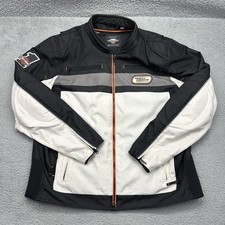 Harley davidson motorcycles for sale  West Columbia
