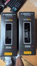 Pirelli zero velo for sale  LONDON