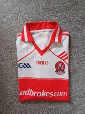 Mens neills gaa for sale  LONDONDERRY