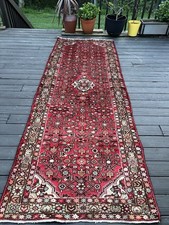 Beautiful decorative antique for sale  Holmdel