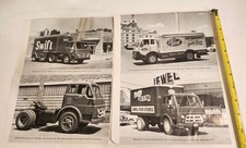 Vintage diamond truck for sale  Cottonwood