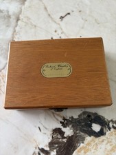 Richard wheatley tube for sale  STOCKPORT