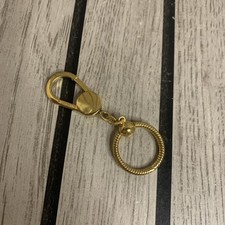 Pandora yellow gold for sale  DARTFORD
