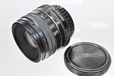 Pentax smc 35mm gebraucht kaufen  Hildesheim