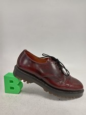 toast shoes for sale toast shoes for sale RUGBY