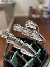 Titleist 716 true for sale  Mckinney