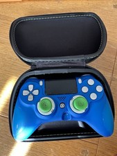 Scuf infinity 4ps for sale Scuf infinity 4ps for sale  GREENFORD