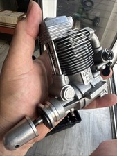 Plane engine surpass for sale  BOSTON