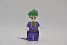 Lego figur minifigur gebraucht kaufen  Melbeck