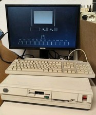 Ibm personal system usato  Vignate