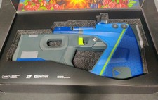 Borderlands maliwan pistol for sale  Sebec