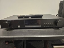 Nova fidelity cocktail for sale  RADLETT