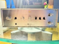 Pioneer 400 röhrenverstärker gebraucht kaufen  Meinerzhagen