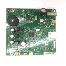 Interconnect PCA Board Fits For HP DesignJet T2300 T770 T790 T1300 CR647-60024 comprar usado  Enviando para Brazil
