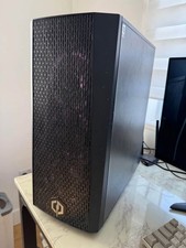 Amd ryzen gaming for sale  LONDON