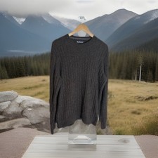 Barbour men sweater for sale  WILMSLOW