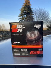 k n luftfilter motorrad gebraucht kaufen k n luftfilter motorrad gebraucht kaufen Braunschweig
