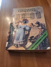 vera smorfia napoletana usato vera smorfia napoletana usato Bologna