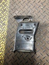 Classic mini engine for sale  HULL