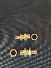 Extended front hex for sale Extended front hex for sale  FRINTON-ON-SEA