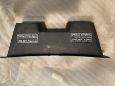 Yamaha gp300 gs340 for sale  Morrisonville