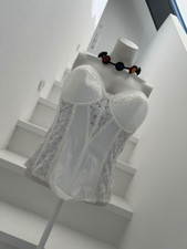 corsage ivory gebraucht kaufen corsage ivory gebraucht kaufen Leonberg