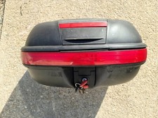 Bmw givi motorcycle for sale  West Babylon