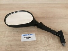Yamaha tdm850 900 for sale  DONCASTER