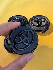 Toyota 57mm full for sale  Los Angeles