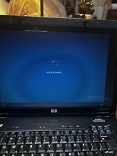 Laptop computers screen for sale  Clearlake