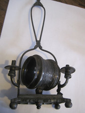 Antique napkin ring for sale  Rock Creek