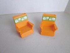 Fisher price loving for sale  Springfield