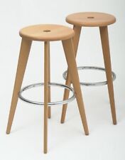Vitra tabouret haut gebraucht kaufen  Köln