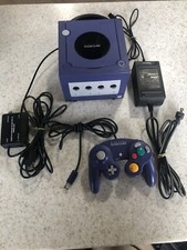 Original nintendo game for sale  Wheatland