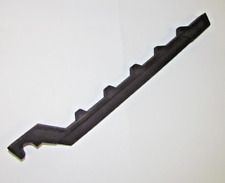 Genuine parkray grate for sale  TAMWORTH