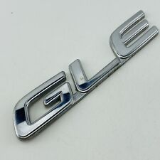 2000 2001 nissan for sale  Lebanon