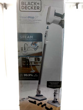 Black decker steam for sale  Angier