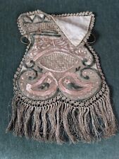 aumoniere metal d'occasion aumoniere metal d'occasion Broons