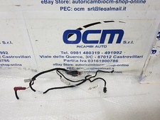 cruscotto bmw cablaggio usato cruscotto bmw cablaggio usato Castrovillari