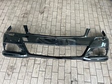 Rig mercedes klasse gebraucht kaufen  Celle