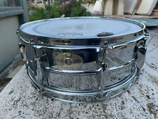 Pearl 5.5x14 mirror for sale  Encinitas