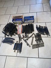 Scale train track for sale  Lombard