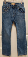 Wrangler boys 20x for sale  Loveland