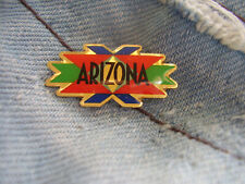 Pin arizona usa gebraucht kaufen Pin arizona usa gebraucht kaufen  Dallgow