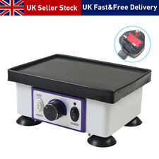 Dental lab vibrator for sale  BIRMINGHAM