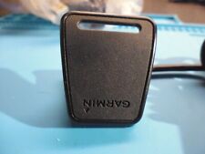 Garmin 010 11029 for sale  HITCHIN