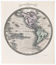 republic texas map for sale republic texas map for sale Carefree