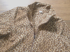 Jacke blazer cardigan gebraucht kaufen  Stein
