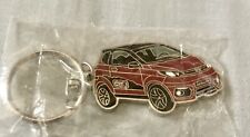 Porte clés voiture d'occasion  Allauch