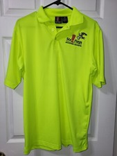 six flags discovery kingdom for sale  Rohnert Park